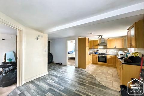 7 bedroom detached house for sale, 38A & 38B Dracaena Crescent, Hayle, Cornwall, TR27 4EN
