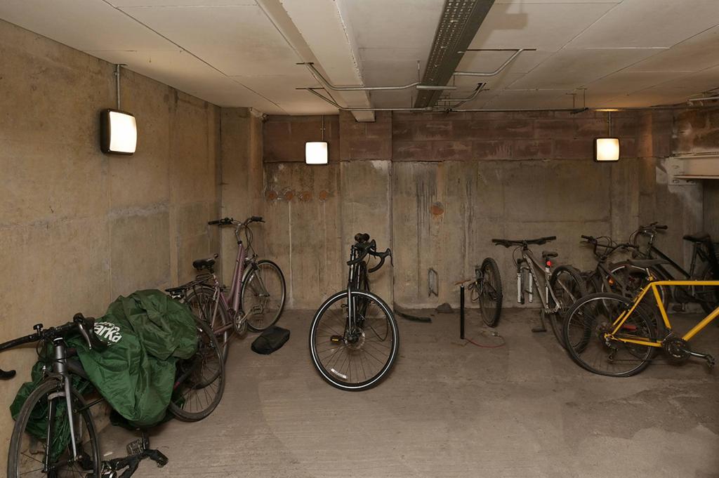 MFL0242716 039.jpg