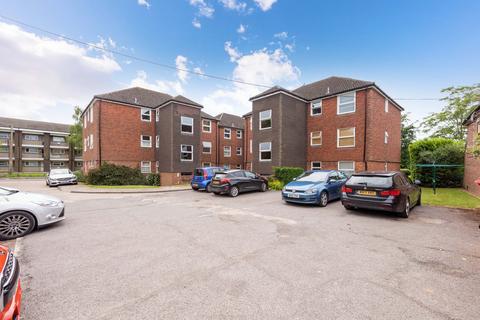 undefined, Blind Lane, Bourne End SL8
