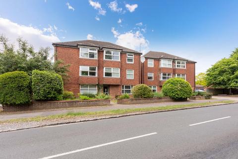 undefined, Blind Lane, Bourne End SL8