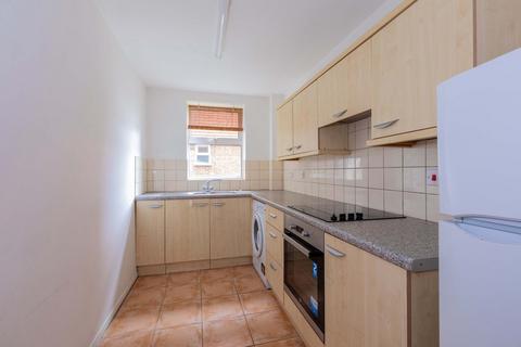 undefined, Blind Lane, Bourne End SL8