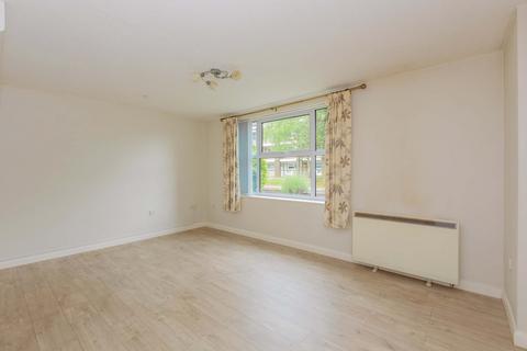undefined, Blind Lane, Bourne End SL8