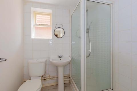 undefined, Blind Lane, Bourne End SL8