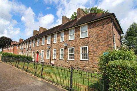 25 Dittisham Road, London, SE9 4BJ