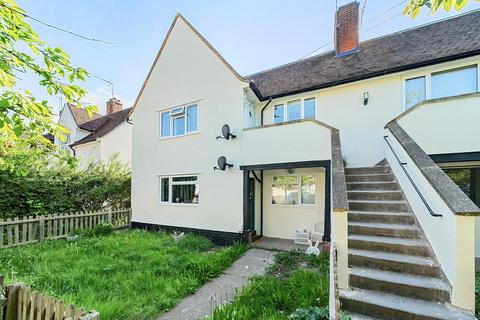 undefined, Birchwood Road, West Byfleet, KT14