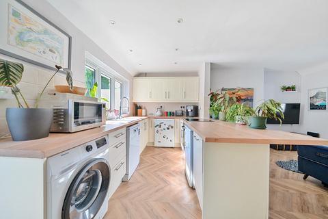 undefined, Birchwood Road, West Byfleet, KT14