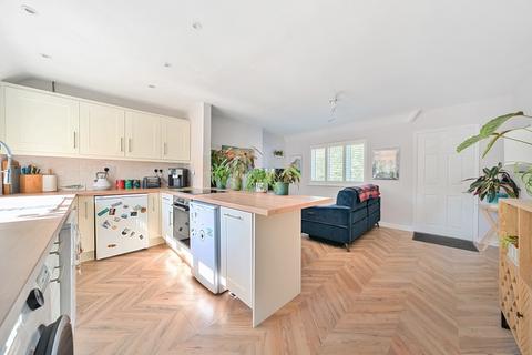undefined, Birchwood Road, West Byfleet, KT14
