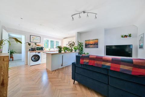 undefined, Birchwood Road, West Byfleet, KT14