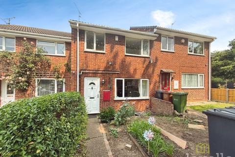3 Kells Close, Lincoln, LN5 9TU