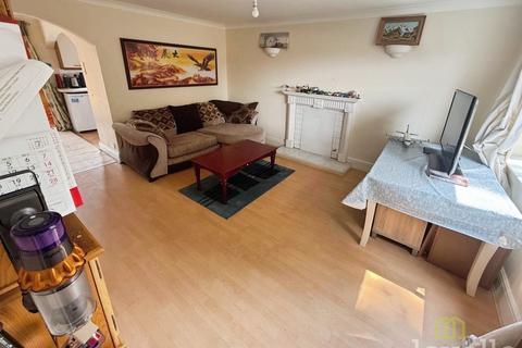 3 Kells Close, Lincoln, LN5 9TU