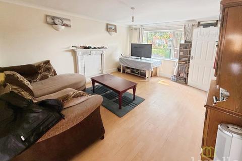 3 Kells Close, Lincoln, LN5 9TU