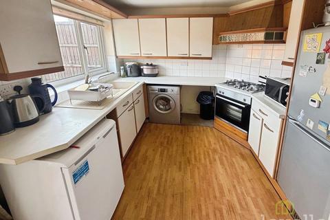3 Kells Close, Lincoln, LN5 9TU