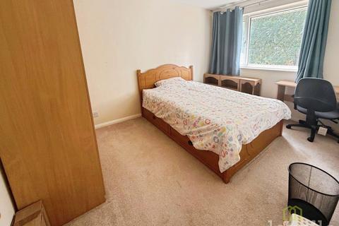 3 Kells Close, Lincoln, LN5 9TU