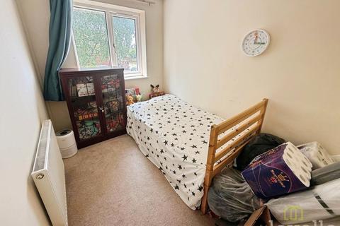 3 Kells Close, Lincoln, LN5 9TU