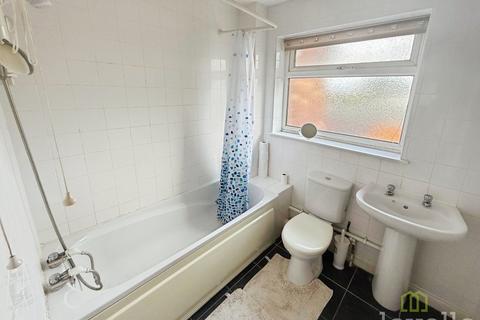 3 Kells Close, Lincoln, LN5 9TU