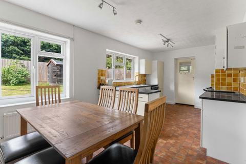 undefined, Cambridge Road, Newport
