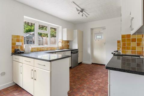 undefined, Cambridge Road, Newport