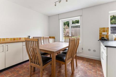 undefined, Cambridge Road, Newport
