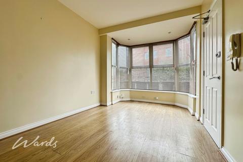 1 bedroom ground floor flat to rent, Ashford Road Maidstone ME14