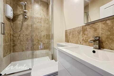 1 bedroom ground floor flat to rent, Ashford Road Maidstone ME14