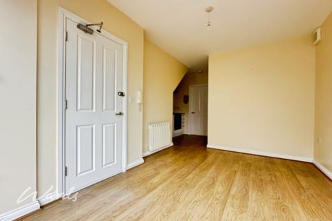 1 bedroom ground floor flat to rent, Ashford Road Maidstone ME14