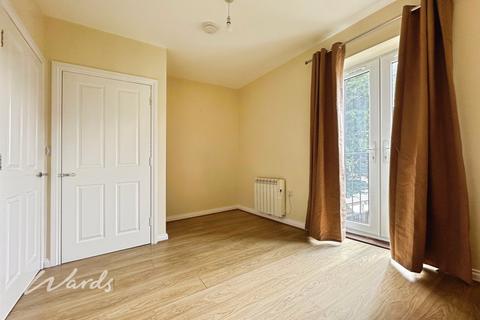 1 bedroom ground floor flat to rent, Ashford Road Maidstone ME14