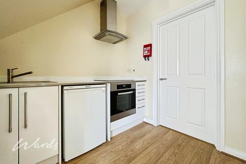 1 bedroom ground floor flat to rent, Ashford Road Maidstone ME14