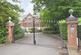 Additional image 11 of Sidney Road, Walton-on-Thames, KT12