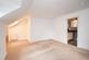 Additional image 4 of Sidney Road, Walton-on-Thames, KT12