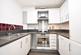 Additional image 5 of Sidney Road, Walton-on-Thames, KT12