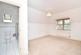 Additional image 6 of Sidney Road, Walton-on-Thames, KT12