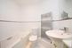 Additional image 9 of Sidney Road, Walton-on-Thames, KT12