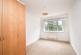Additional image 10 of Sidney Road, Walton-on-Thames, KT12