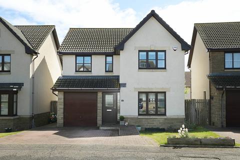 11 Gavins Lee, Tranent, EH33 2AP