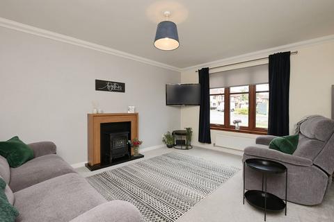 11 Gavins Lee, Tranent, EH33 2AP