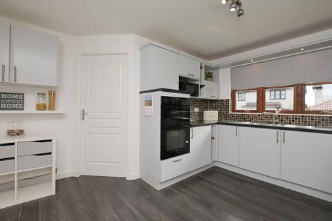 11 Gavins Lee, Tranent, EH33 2AP