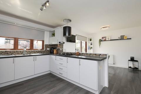 11 Gavins Lee, Tranent, EH33 2AP