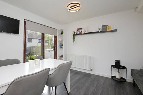 11 Gavins Lee, Tranent, EH33 2AP