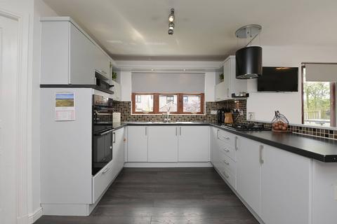 11 Gavins Lee, Tranent, EH33 2AP