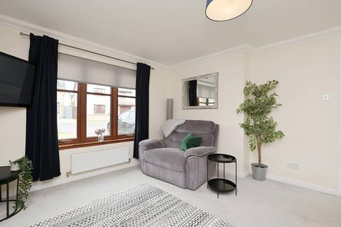 11 Gavins Lee, Tranent, EH33 2AP