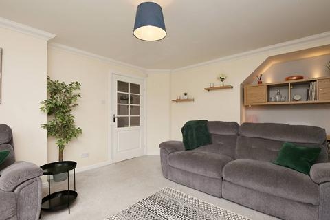 11 Gavins Lee, Tranent, EH33 2AP