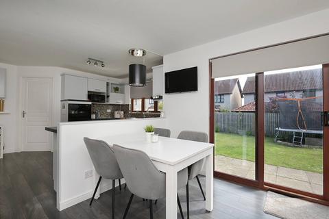 11 Gavins Lee, Tranent, EH33 2AP