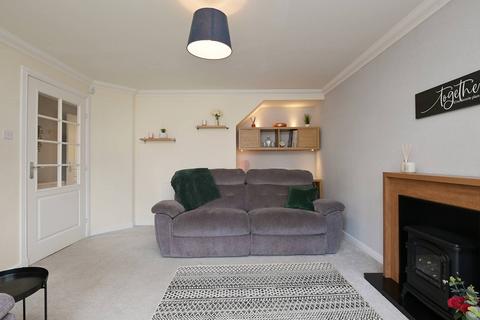 11 Gavins Lee, Tranent, EH33 2AP