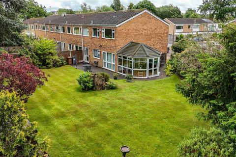 undefined, Milcote Road, Solihull