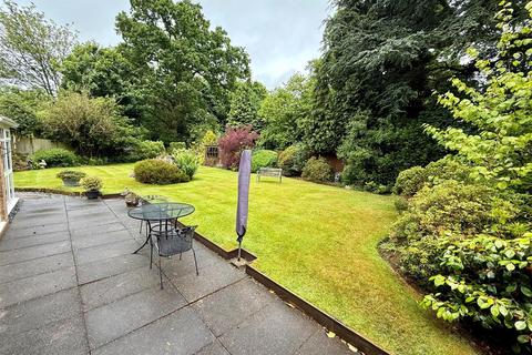 undefined, Milcote Road, Solihull