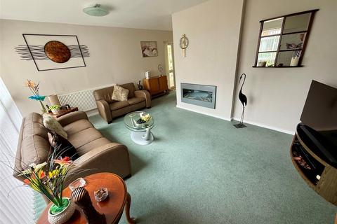 undefined, Milcote Road, Solihull
