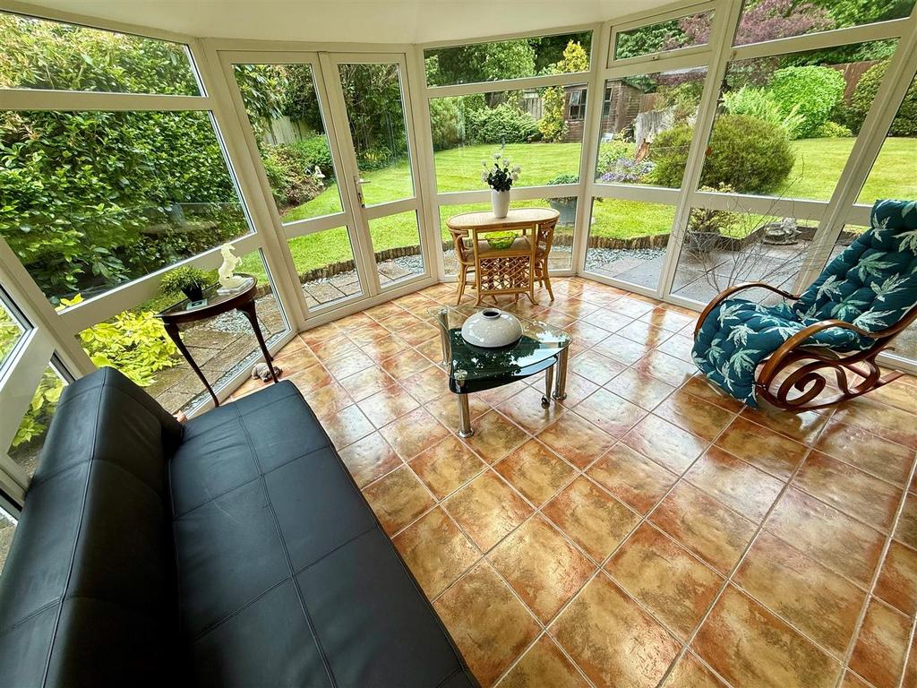 MR29 Conservatory.jpg