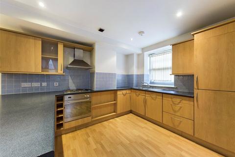 1 bedroom apartment for sale, Upper Park Gate, Bradford, West Yorkshire, BD1