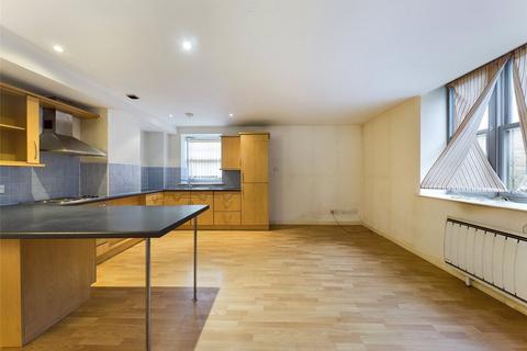 1 bedroom apartment for sale, Upper Park Gate, Bradford, West Yorkshire, BD1