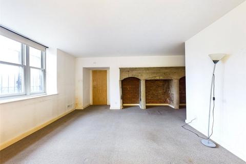 1 bedroom apartment for sale, Upper Park Gate, Bradford, West Yorkshire, BD1